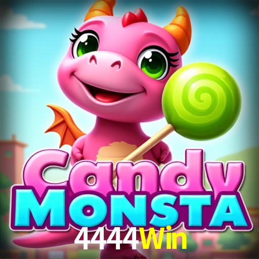 Avaliações dos Jogadores 4444Win