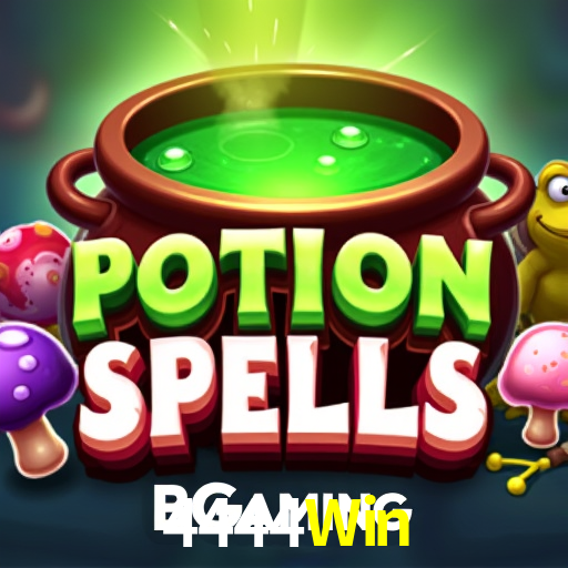 Design Responsivo 4444Win