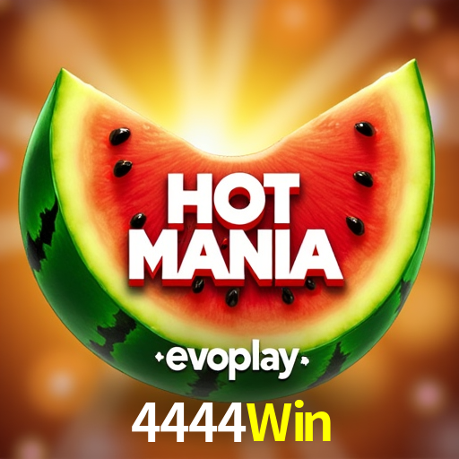 Tecnologia da Plataforma 4444Win