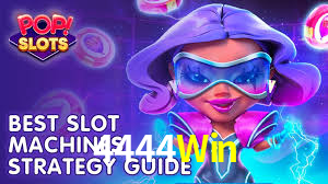 Mesa de Roleta 4444Win