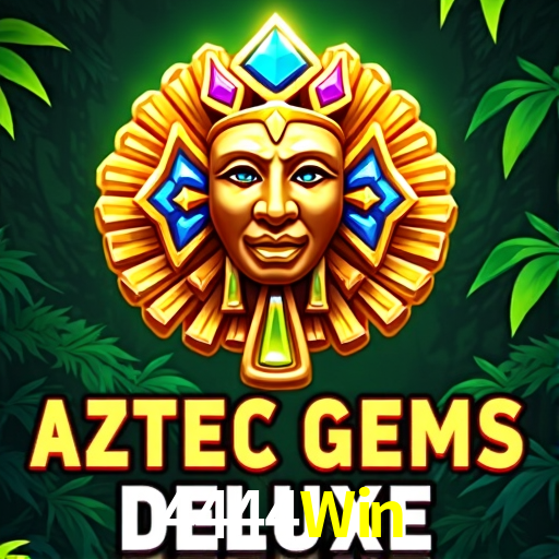 Experiência VIP 4444Win