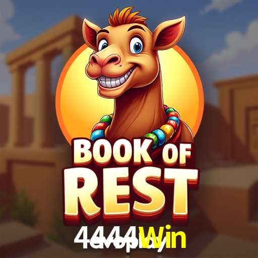 Login Seguro 4444Win