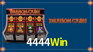 Bônus Diários 4444Win