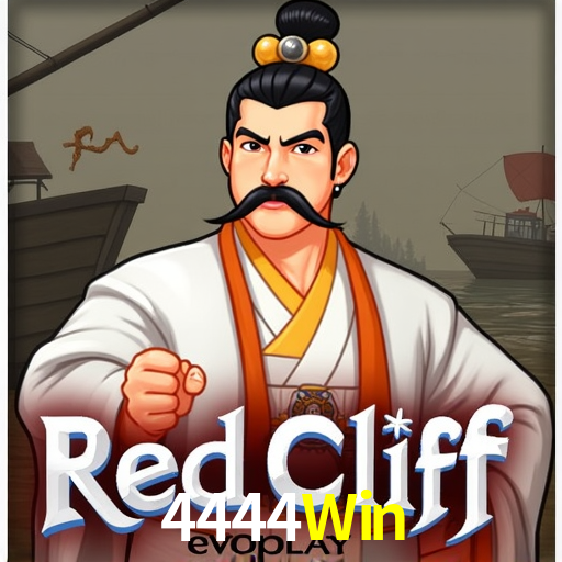 Estratégias Crash Games 4444Win