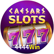 Interface Premium 4444Win