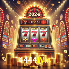 Programa VIP 4444Win