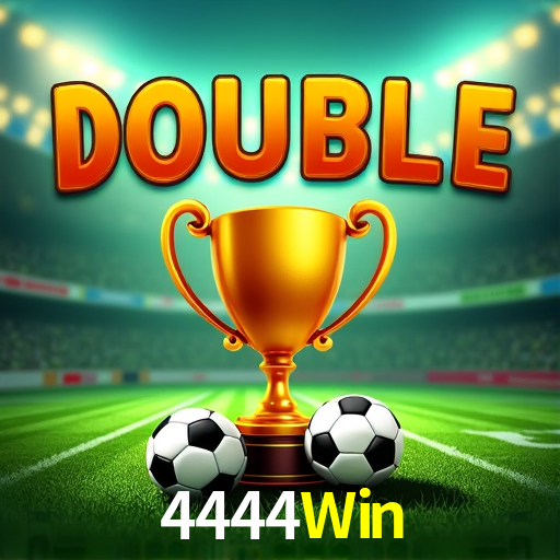 Estatísticas Crash Games 4444Win