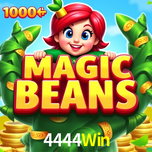 Gates of Olympus 4444Win