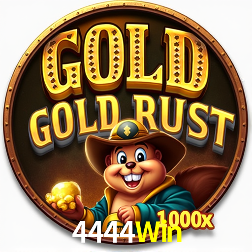 Recursos de Bônus 4444Win