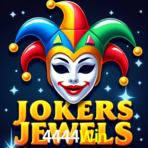 Apostas de Futebol 4444Win