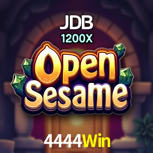 Apostas de Basquete 4444Win